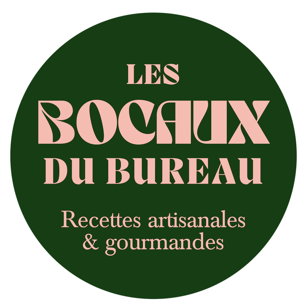 Les Bocaux du Bocage